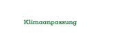 Stadt Brandenburg Klimaanpassun