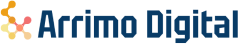 Arrimo Studio