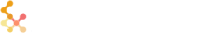 Arrimo Studio
